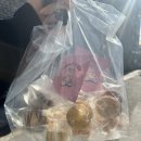 히트성형외과의원 이미지