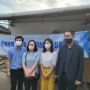 한국토지주택공사 전북지역본부 - 전주시 완산구 | 한국토지주택공사 전북지역본부