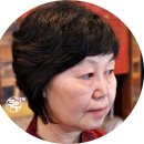 평내미용실 이승민헤어펌펌 볼륨펌 후기~