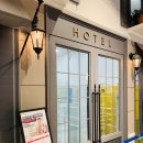 몰리스 놀이터/호텔 이미지