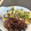 Dog Do | 포르투갈 리스본 여행. 맛집 추천 식당 후기(뽈뽀,문어밥, 제로니무스 핫도그, 브런치)