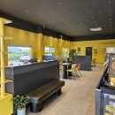 컴포즈커피 파주맥금동버스종점점 이미지