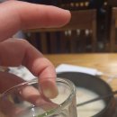 인생설렁탕 전남보성점 이미지