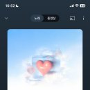 (주)이거다 이미지