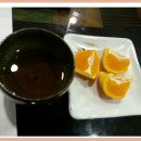 그남자의밥상 이미지