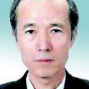 우일농산영농조합법인