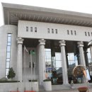 순천문화예술회관 대극장 이미지