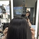 곱슬머리 네이버블로그
