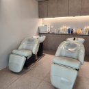 충장로 | 광주 미용실 충장로 유블헤어 히피펌 후기