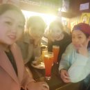 만블리