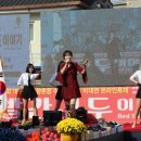 향촌동 수제화골목 이미지