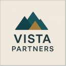 (주)이파트너스 | 비스타파트너스 사기 NO 코인정보, 직접 써본 솔직 후기