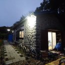 보금농장 이미지