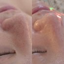 다온셀프케어 - 원주시 남원로 669 | 다온셀프케어