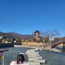 거제식물원 이미지