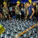 대원산소 이미지