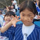 2026 시즌 세 번째 라이온즈 파크 직관 후기