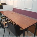 수학몰입학원 이미지