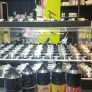 오늘독 | 부산전담 찾다보니 자꾸 발길 가는 베이프독 후기 😊