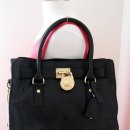 마이클코어스 카카오 검색결과