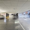 대구두산초등학교 이미지