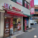 과일콕수성점 | 타 천 원 빵집과는 차원이 다른 특별함! 젊은이들 입맛 저격 빵집 오빠