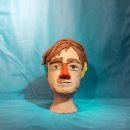 데이글로우(dayglow) 이미지