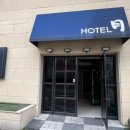 월호텔 | 천안 비즈니스 호텔 월호텔 출장 숙박 후기 OTT까지 완벽했던 곳