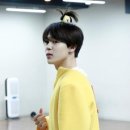 지민2 이미지