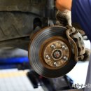 현대자동차 한림점 이미지