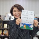 서울듀크의원 | 2021 제9회 어린이 호랑이그리기대회 시상식 후기