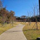 통삼근린공원 이미지