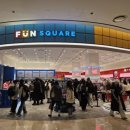 펀스퀘어 이미지