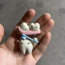 맥스웰의원 이미지