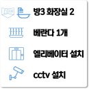 은혜빌라 네이버블로그