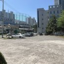 우뚝참숯갈비 네이버블로그