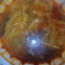 김부장옛날국밥 이미지