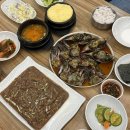 ㈜우성기업 | 동탄코다리 맛집 인정코다리 동탄간장게장 신메뉴까지 정복한 동탄역맛집 후기