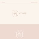 오브제플라워 - 마포구 독막로 231 | 오브제플라워