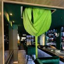 초이스클린 이미지