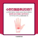 손정형외과의원 이미지