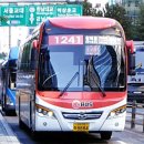 청덕빌딩 이미지