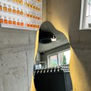 이색적인 연남동데이트를 원한다면 연남향수 전문점 #로얄워터연남점 추천