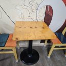 월풀 | 강촌가족펜션 &amp; 강촌커플펜션 추천 강촌 세이셀펜션 월풀스파 이용 후기