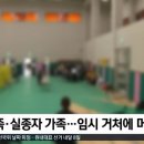주식회사 건우 - 화성시 기산말길 | 주식회사 건우