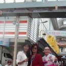 선산봉황시장 이미지