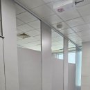 강동구보건소 화장실 이미지