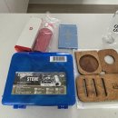 청천수목원야영장 이미지