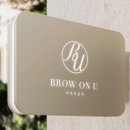 brow on.u(브로우온유)