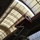 비제이시스템 이미지